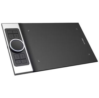(Category: ) located in . Submitted by kang0729 (Listing ID 1407146953, Image 1). Description: .