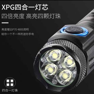 （分類：）位於 。 由 attenuator 提交（商品編號 1407046751，圖片 1）。簡介： 。