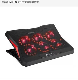 （分類：）位於 。 由 fireballll 提交（商品編號 1407065074，圖片 1）。簡介： 。
