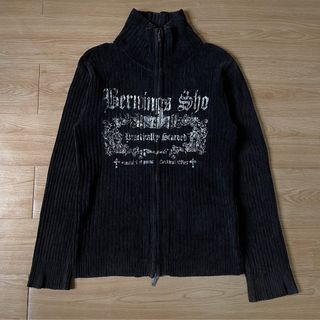 (Category: ) located in . Submitted by chrollogothicstore (Listing ID 1407072683, Image 1). Description: .