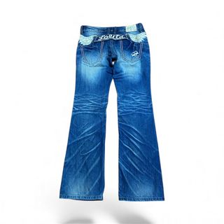 (Category: ) located in . Submitted by jeraldthriftzz (Listing ID 1407121332, Image 1). Description: .