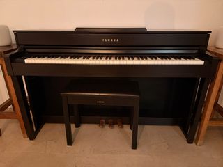（分類：）位於 。 由 Sanu80 提交（商品編號 1407101775，圖片 1）。簡介： 。