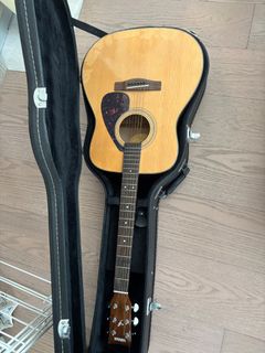 （分類：）位於 。 由 johnsonust 提交（商品編號 1407031580，圖片 1）。簡介： 。