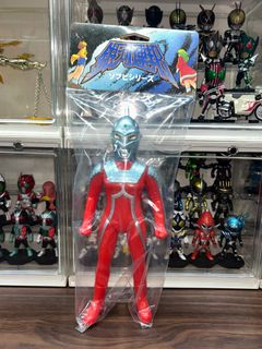 (Category: ) located in . Submitted by m78joe (Listing ID 1407027774, Image 1). Description: .