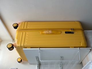 （分類：）位於 。 由 richtoto 提交（商品編號 1407100943，圖片 1）。簡介： 。