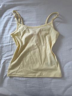（分類：）位於 。 由 yvanielle 提交（商品編號 1407013927，圖片 1）。簡介： 。