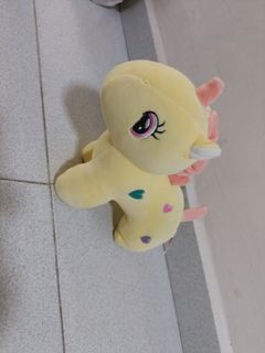 (Category: ) located in . Submitted by yjc1319 (Listing ID 1407075424, Image 1). Description: .