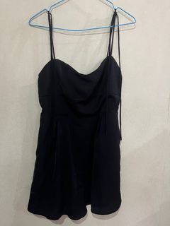 (Category: ) located in . Submitted by pajamas (Listing ID 1407053672, Image 1). Description: .