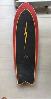 (Category: ) located in . Submitted by greatwaves (Listing ID 1407043565, Image 1). Description: .
