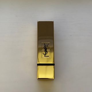 （分類：）位於 。 由 thisismyapple 提交（商品編號 1407178056，圖片 1）。簡介： 。