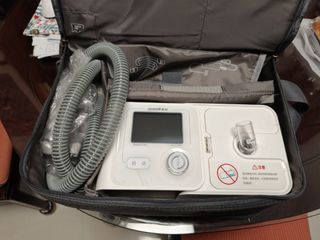 （分類：）位於 。 由 mikeatiql 提交（商品編號 1407114305，圖片 1）。簡介： 。
