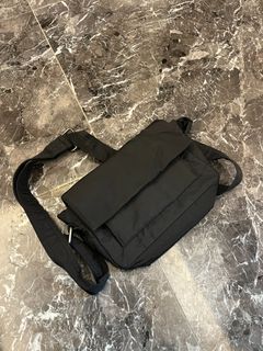 （分類：）位於 。 由 lwvvs420 提交（商品編號 1407009229，圖片 1）。簡介： 。
