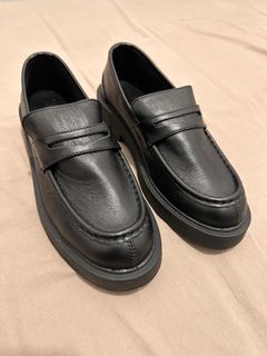 （分類：）位於 。 由 maddboxx 提交（商品編號 1407132746，圖片 1）。簡介： 。