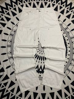 (Category: ) located in . Submitted by xanders_thrift (Listing ID 1407109994, Image 1). Description: .