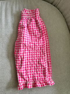 (Category: ) located in . Submitted by maison.paperie (Listing ID 1407058073, Image 1). Description: .