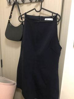 （分類：）位於 。 由 goddessbb2019 提交（商品編號 1407148337，圖片 1）。簡介： 。