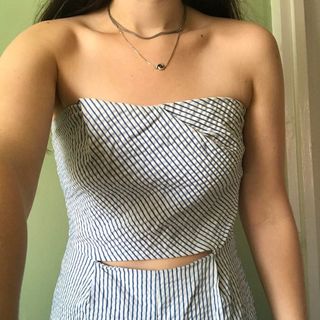 (Category: ) located in . Submitted by xshermsx (Listing ID 1407131234, Image 1). Description: .