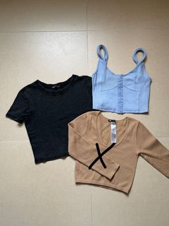 （分類：）位於 。 由 second_glance 提交（商品編號 1365403736，圖片 1）。簡介： 。