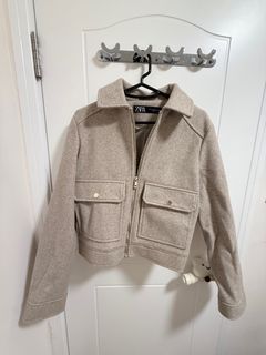 （分類：）位於 。 由 pui7700 提交（商品編號 1407130585，圖片 1）。簡介： 。