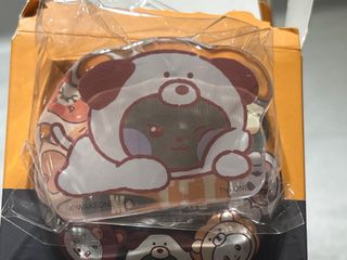 （分類：）位於 。 由 sllbk6753 提交（商品編號 1407141354，圖片 1）。簡介： 。