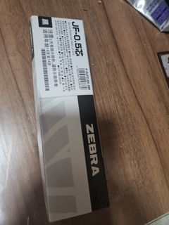 （分類：）位於 。 由 k321k 提交（商品編號 1407087333，圖片 1）。簡介： 。