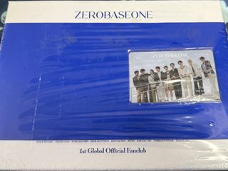 （分類：）位於 。 由 zz2nqrmfxk 提交（商品編號 1407064267，圖片 1）。簡介： 。