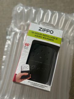 （分類：）位於 。 由 happyabab 提交（商品編號 1407084763，圖片 1）。簡介： 。