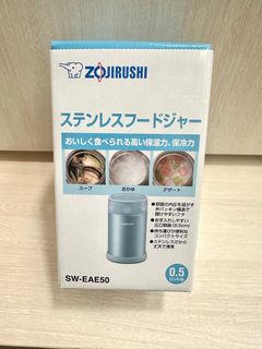 （分類：）位於 。 由 et99987 提交（商品編號 1407030857，圖片 1）。簡介： 。