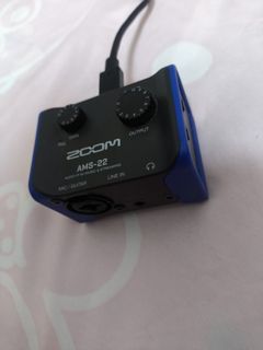 （分類：）位於 。 由 epicdolphin_c623a3 提交（商品編號 1407033548，圖片 1）。簡介： 。