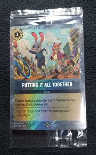 （分類：）位於 。 由 master_tiger 提交（商品編號 1407121084，圖片 1）。簡介： 。