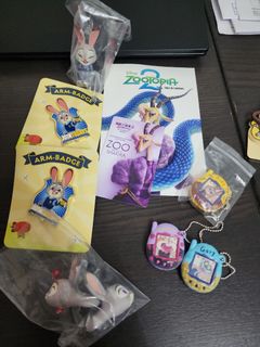 （分類：）位於 。 由 ncystyle 提交（商品編號 1407128261，圖片 1）。簡介： 。