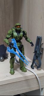 (Category: ) located in . Submitted by hanif94bsp (Listing ID 1402280366, Image 1). Description: .