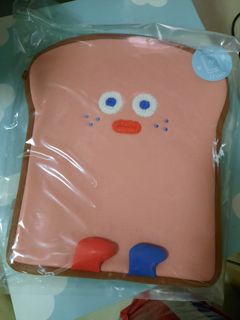 （分類：）位於 。 由 qbhc5 提交（商品編號 1402195439，圖片 1）。簡介： 。