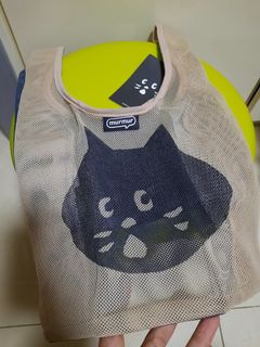 （分類：）位於 。 由 qbhc5 提交（商品編號 1402190452，圖片 1）。簡介： 。