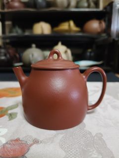 (Category: ) located in . Submitted by yokongyo (Listing ID 1402102107, Image 1). Description: .