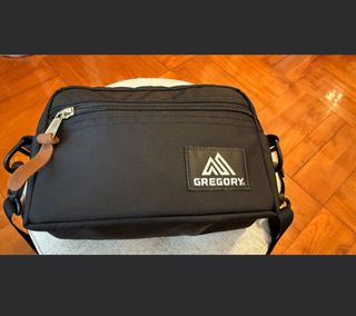 （分類：）位於 。 由 andychanchan 提交（商品編號 1402150489，圖片 1）。簡介： 。