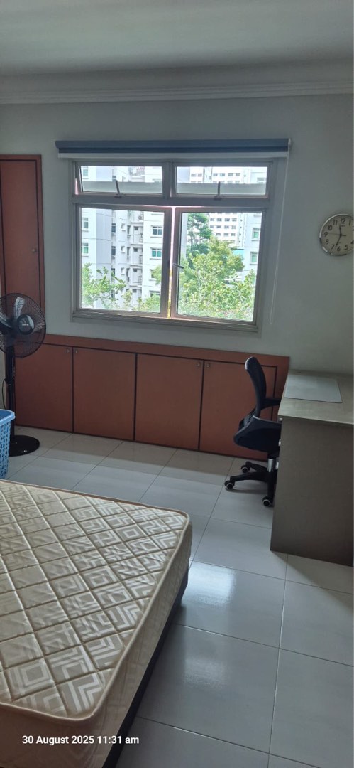 (Category: ) located in . Submitted by convert_cash (Listing ID 1402227331, Image 1). Description: .