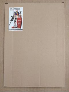 （分類：）位於 。 由 simonwu128 提交（商品編號 1402205434，圖片 1）。簡介： 。