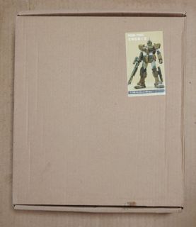 （分類：）位於 。 由 simonwu128 提交（商品編號 1402205122，圖片 1）。簡介： 。