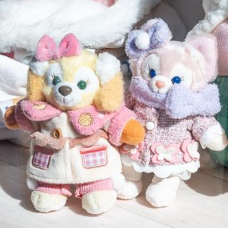 （分類：）位於 。 由 hkccle 提交（商品編號 1402209631，圖片 1）。簡介： 。