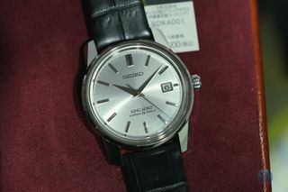 （分類：）位於 。 由 klwatch1997 提交（商品編號 1402140223，圖片 1）。簡介： 。