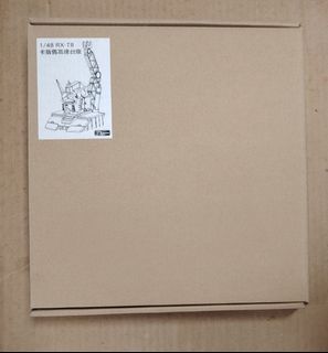 （分類：）位於 。 由 simonwu128 提交（商品編號 1402204810，圖片 1）。簡介： 。