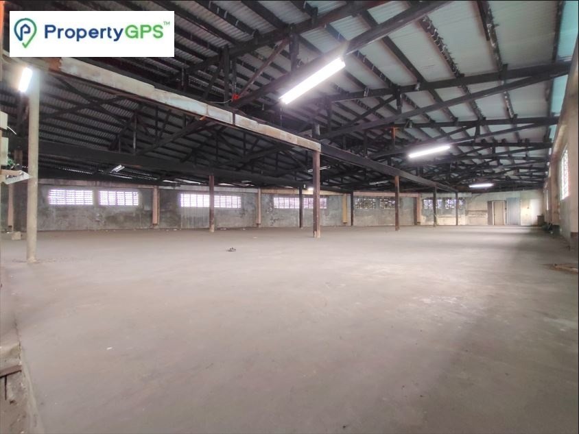 (Category: ) located in . Submitted by pamelatanrealty (Listing ID 1402201358, Image 1). Description: .