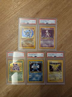 (Category: ) located in . Submitted by izzatishnin (Listing ID 1402259756, Image 1). Description: .