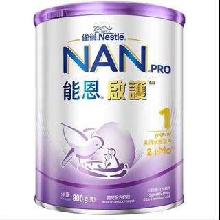 （分類：）位於 。 由 nawc.l 提交（商品編號 1402115213，圖片 1）。簡介： 。
