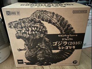 （分類：）位於 。 由 gogogo123321 提交（商品編號 1402118992，圖片 1）。簡介： 。