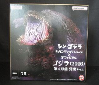 （分類：）位於 。 由 gogogo123321 提交（商品編號 1402119353，圖片 1）。簡介： 。