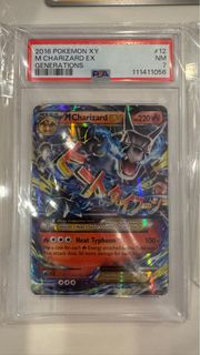 (Category: ) located in . Submitted by teecollect (Listing ID 1402248884, Image 1). Description: .