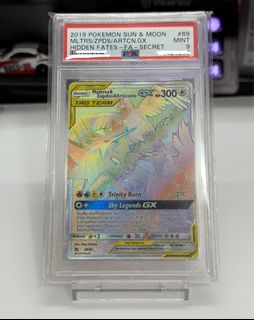 (Category: ) located in . Submitted by ducky756 (Listing ID 1402227787, Image 1). Description: .
