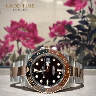 (Category: ) located in . Submitted by goodtimeluxury (Listing ID 1402174731, Image 1). Description: .